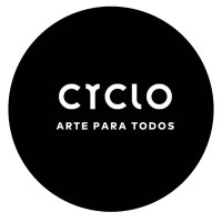CICLO Arte para todos logo - Similar company to Colector Gallery