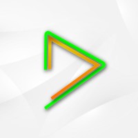 Artech Studio logo - Similar company to Representa Online