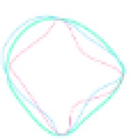 Clear Ears & Clear Ears Learning logo - Similar company to Alsoka Medical