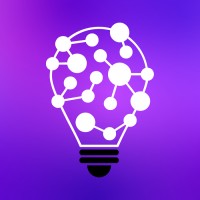 VISION IO