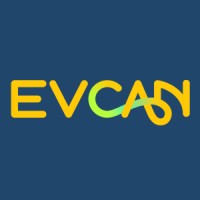 Electric Vehicle Charging Accessibility Network (EVCAN) logo - Similar company to Efficiency Forward, Inc.
