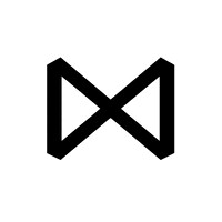 MathOnHand logo - Similar company to Stridedoc