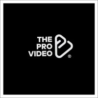 The Pro Video Inc.