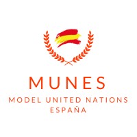 MUNES logo - Similar company to Munes