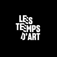 Les Temps d'Art logo - Similar company to Act Vbg