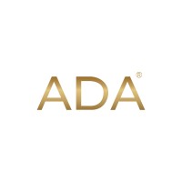 Ada Avantgarde logo - Similar company to Need Design