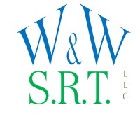 W&W Superior, Reliable Transportation LLC logo - Similar company to Active-Transport Llc