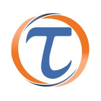 Tau Solutions logo - Similar company to Tau Tech Solutions