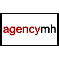 Photo Agency mh logo - Similar company to Glix Photo Agency