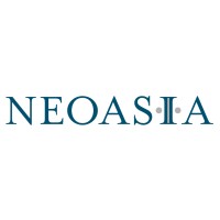 Neoasia Group logo - Similar company to Dashoil