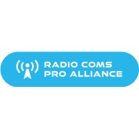 RADIO COMS PRO ALLIANCE (ex SNIR) logo - Similar company to Lc Networks