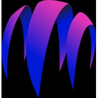 MAGE (Multimedia And Game Event) 9 logo - Similar company to Colorex