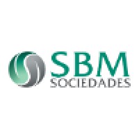 SBM Sociedades logo - Similar company to Exelade