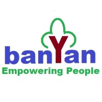 Banyan Tree Consulting logo - Similar company to Vibecrafts