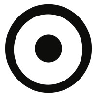 AYM Solutions logo - Similar company to Robotuae