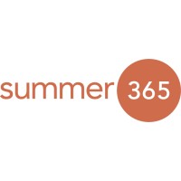 Summer 365 logo - Similar company to Air Craft Group