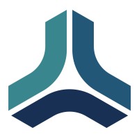 AEROTRACK logo - Similar company to Scravon
