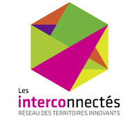 Les Interconnectés logo - Similar company to Déclic