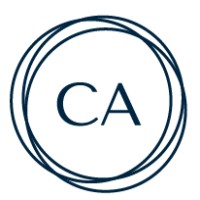 Colbee Accountants