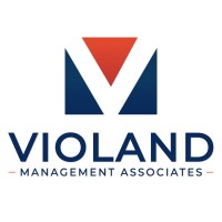 Violand Management Associates logo - Similar company to Super Tech University