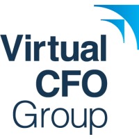 Virtual CFO Group Australia logo - Similar company to The Cfo Centre Australia