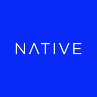 Native Communications logo - Similar company to Ekno