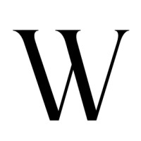 WildHive Studio logo - Similar company to North Point Engineering