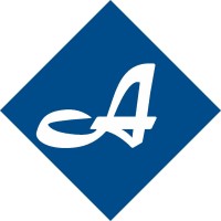 Van Altena Groothandel in Levensmiddelen B.V. logo - Similar company to Toolsteck