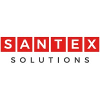 SANTEX SOLUTIONS logo - Similar company to American Erecting Co