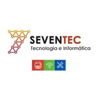 SEVENTEC TECNOLOGIA E INFORMÁTICA LTDA - EPP logo - Similar company to Tecbit - Soluções Em Tecnologia