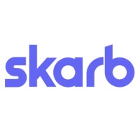 Skarb logo - Similar company to Deffio