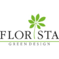 Florista Green Design