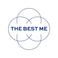 TheBestMe logo - Similar company to Agence Odd