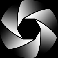 Events Marketing & More logo - Similar company to Joer Interier