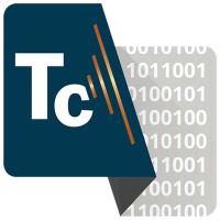 Tomorrow Labs GmbH logo - Similar company to Cashflow Content