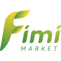 Fimi Market, Inc.