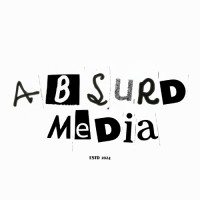 Absurd Media logo - Similar company to Readymate