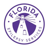 Florida Epilepsy Services logo - Similar company to Epilepsy Advocacy Network
