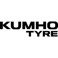 KUMHO TYRE AUSTRALIA PTY LIMITED logo - Similar company to Mandarin Group