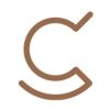 Chiropraktikzentrum Berlin logo - Similar company to One Chiropractic Studio