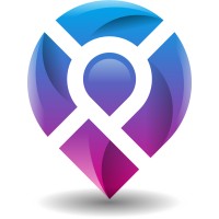 Proximity Business Solutions logo - Similar company to Zentocare