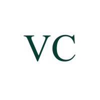 Vicunia Capital logo - Similar company to Seitco
