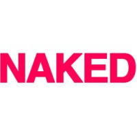 Naked Creative Group