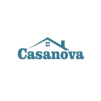 Casanova Engenharia E Soluções