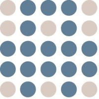 ALAVESA DE MECANICA Y TRANSFORMACIONES SL logo - Similar company to Ebaki Solutions