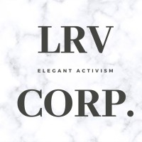 LRV Corp. ltd logo - Similar company to Blokin
