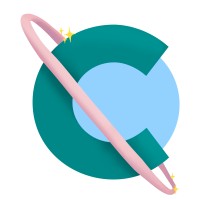 Campass logo - Similar company to Campass Plc