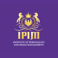 Institute of Personality and Image Management - IPIM logo - Similar company to Cherry Collars