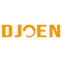 DjoenCorporate logo - Similar company to Getstagedone