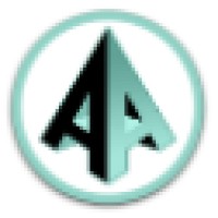 Arise Realty logo - Similar company to Arise Realty Group